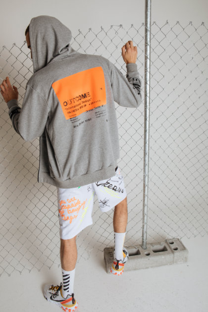 Gianni Lupo - Collection Spring - Summer 2020