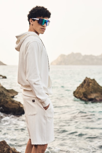 Gianni Lupo - Collection Spring - Summer 2025