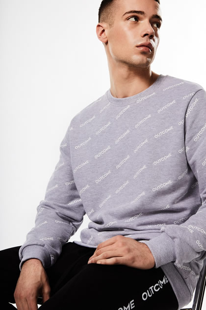 Gianni Lupo - Campaign Spring - Summer 2018