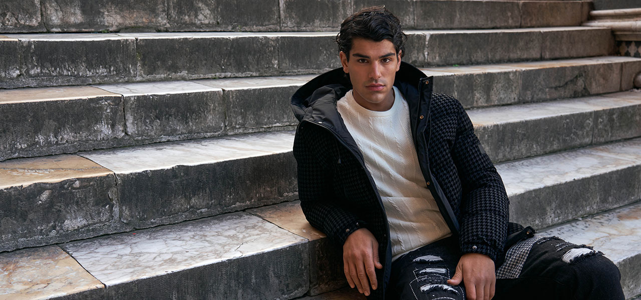 Gianni Lupo