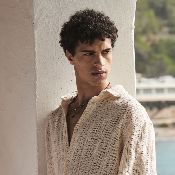 Gianni Lupo
