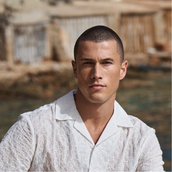Gianni Lupo