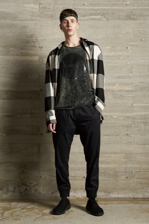 Lookbook - AI 2017