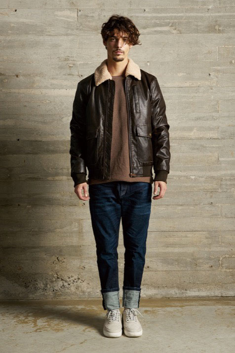 Lookbook - AI 2017