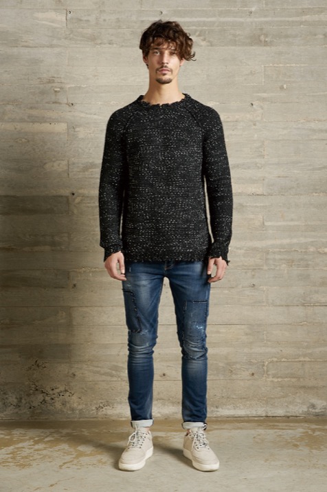 Lookbook - AI 2017
