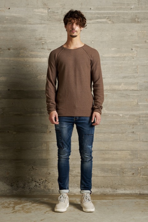 Lookbook - AI 2017