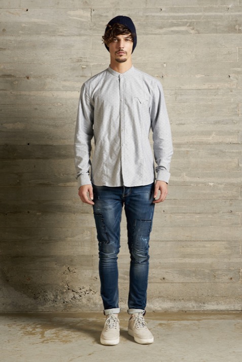 Lookbook - AI 2017