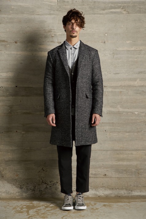 Lookbook - AI 2017