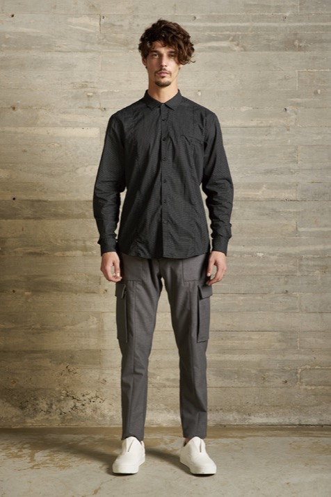Lookbook - AI 2017