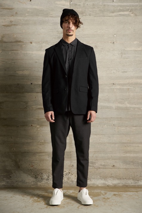 Lookbook - AI 2017