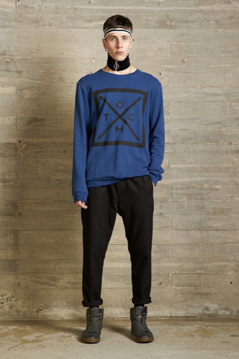 Lookbook - AI 2017