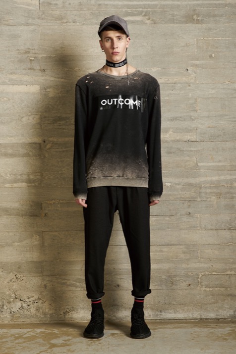Lookbook - AI 2017